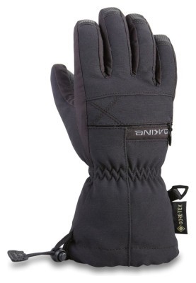 Рукавички для зимових видів спорту DAKINE AVENGER GORE-TEX GLOVE 2026
