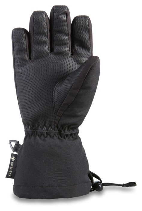 Рукавички для зимових видів спорту DAKINE AVENGER GORE-TEX GLOVE 2026
