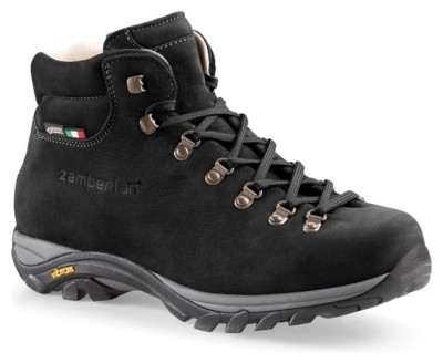 Черевики Zamberlan New Trail Lite EVO GTX