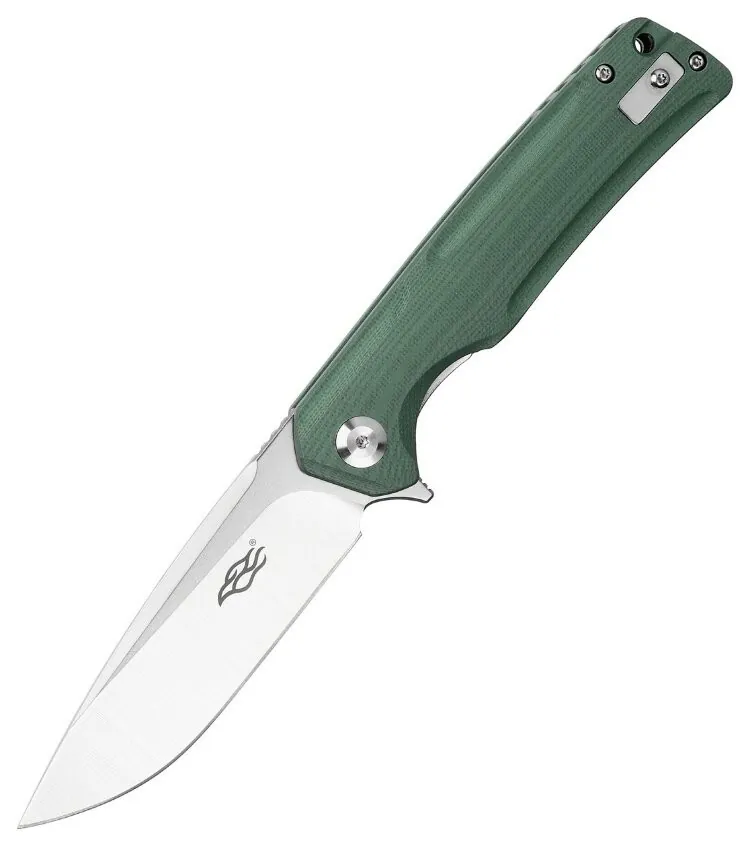 Ніж складаний Firebird FH91-GB (FNR_FH91-GB)