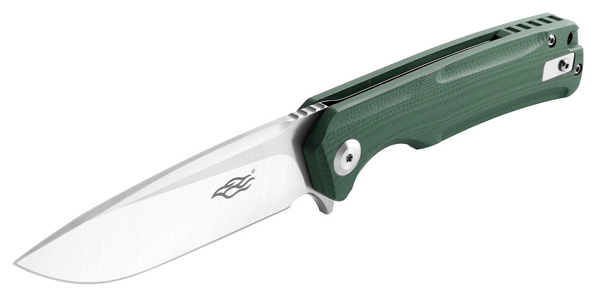 Нож складной Firebird FH91-GB