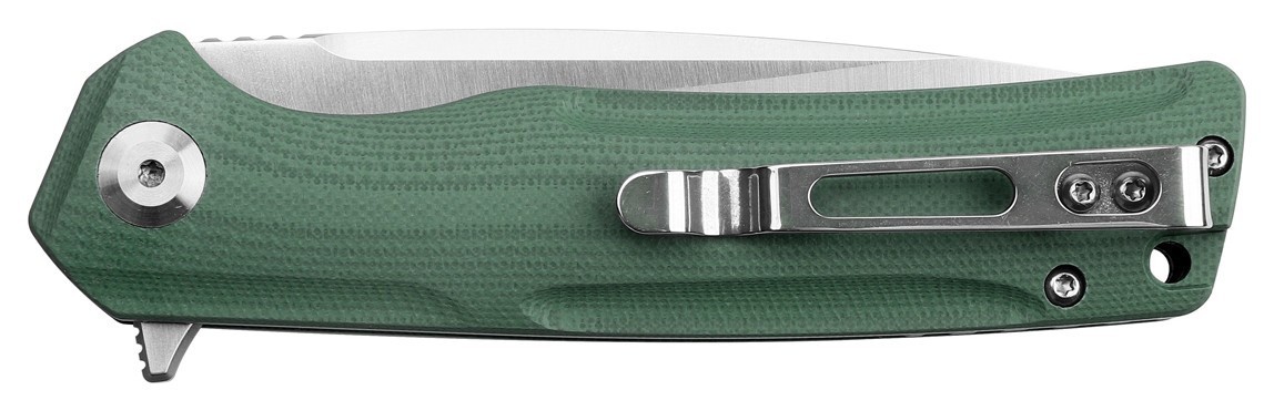 Нож складной Firebird FH91-GB