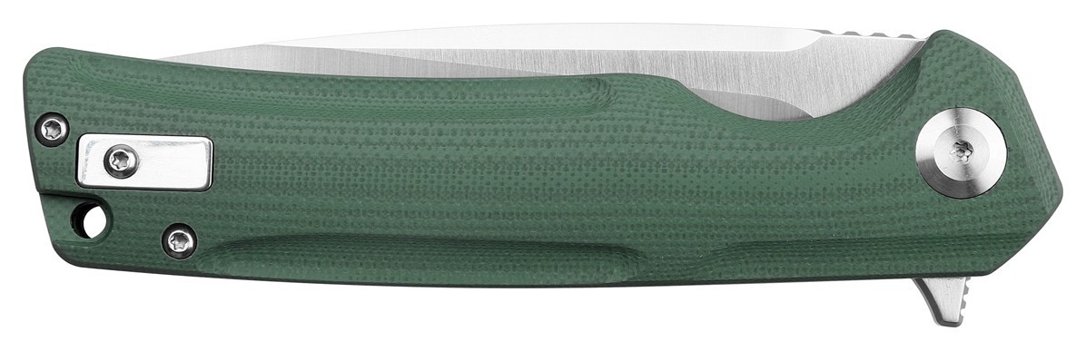 Нож складной Firebird FH91-GB