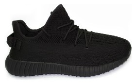 Чоловічі кросівки Adidas Yeezy Boost 350 A2204-2 MX