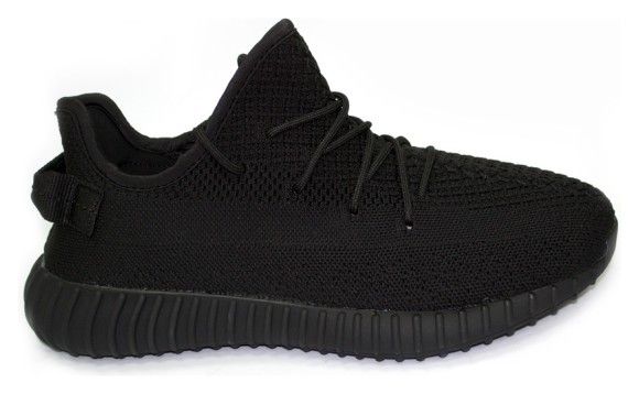 Чоловічі кросівки Adidas Yeezy Boost 350 A2204-2 MX, укр