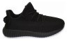 Чоловічі кросівки Adidas Yeezy Boost 350 A2204-2 MX, укр