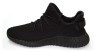 Чоловічі кросівки Adidas Yeezy Boost 350 A2204-2 MX, укр Фото - 1