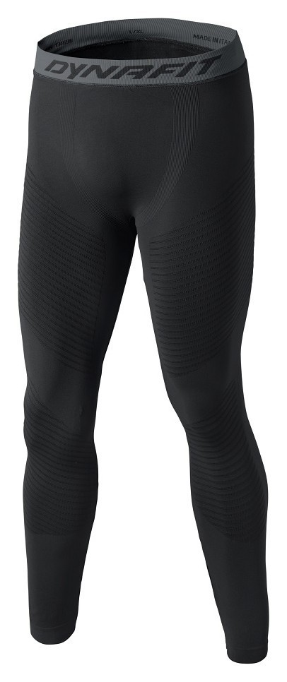 Термоштани Dynafit FT Dryarn Warm, укр, укр