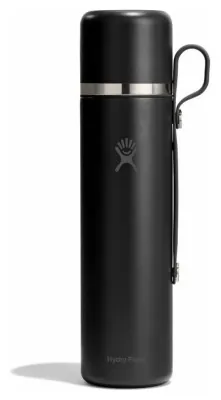 Термос Hydro Flask 1 L Hot Flask And Cup