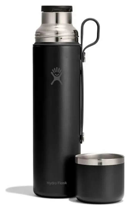 Термос Hydro Flask 1 L Hot Flask And Cup