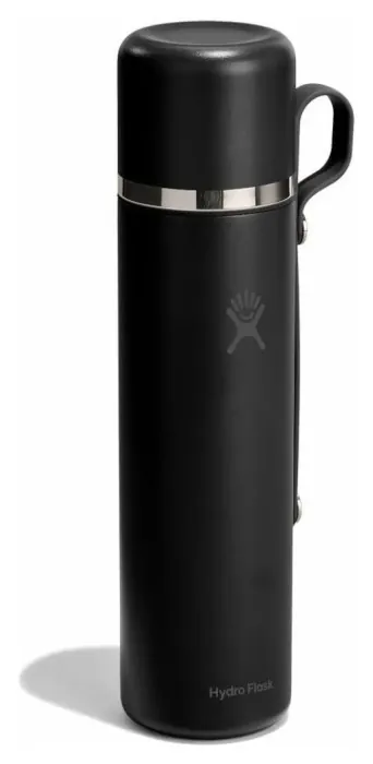 Термос Hydro Flask 1 L Hot Flask And Cup