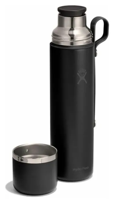Термос Hydro Flask 1 L Hot Flask And Cup