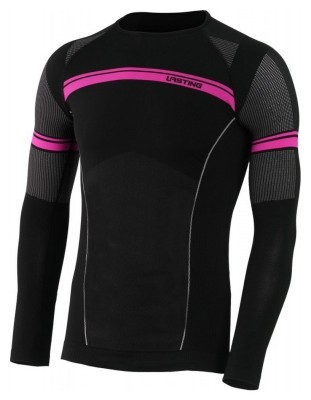 Термофутболка Lasting Wut52