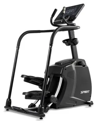 Степпер Spirit CS800+