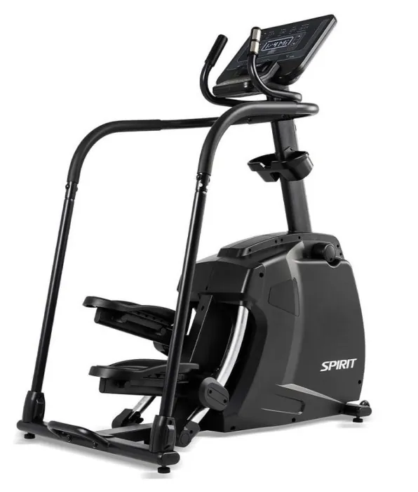 Степпер Spirit CS800+