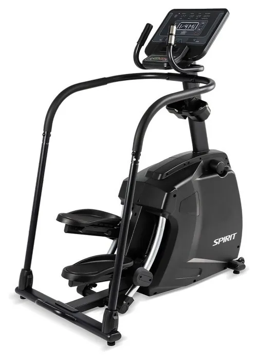 Степпер Spirit CS800+