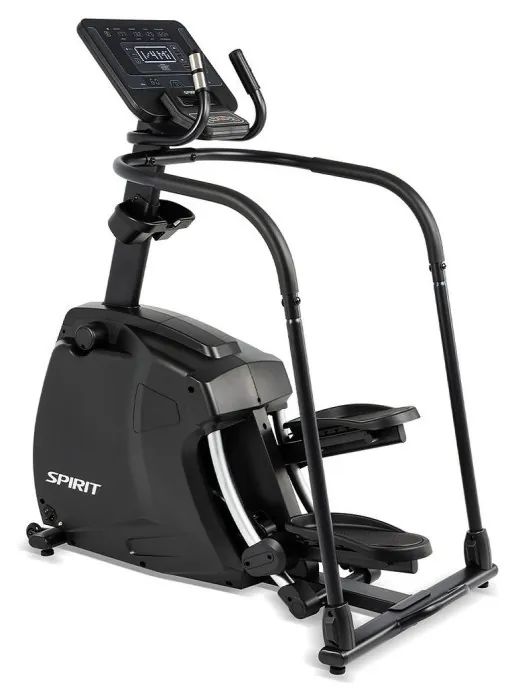 Степпер Spirit CS800+