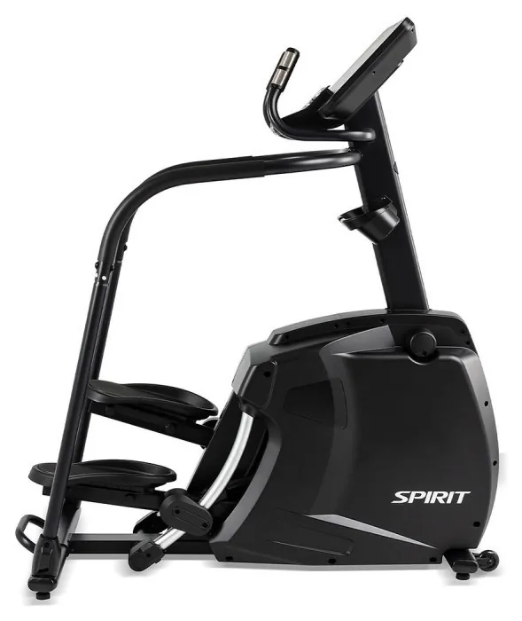 Степпер Spirit CS800+