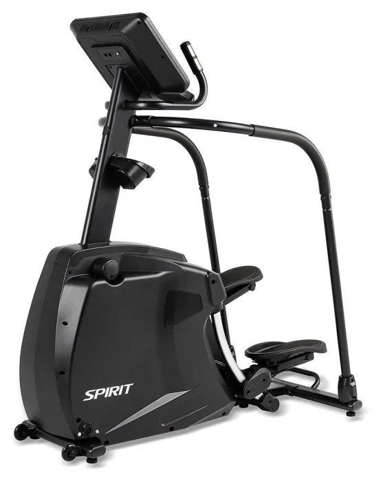 Степпер Spirit CS800+