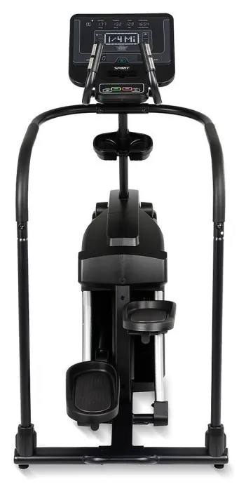 Степпер Spirit CS800+