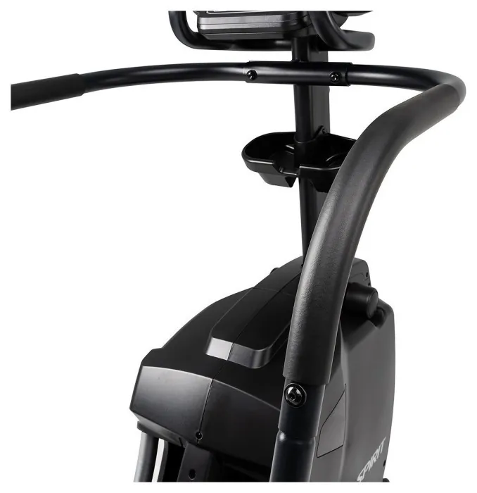Степпер Spirit CS800+