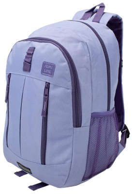 Рюкзак міський Semi Line 20 Lavender (J4923-2)