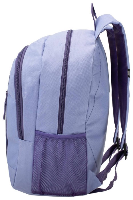 Рюкзак міський Semi Line 20 Lavender (J4923-2)