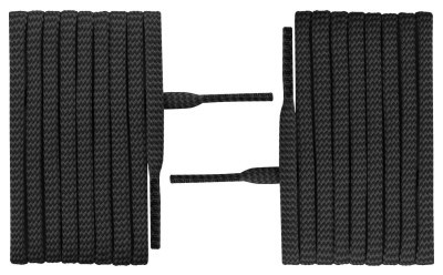 Шнурівки Salewa MTN Trainer Low Shoelace