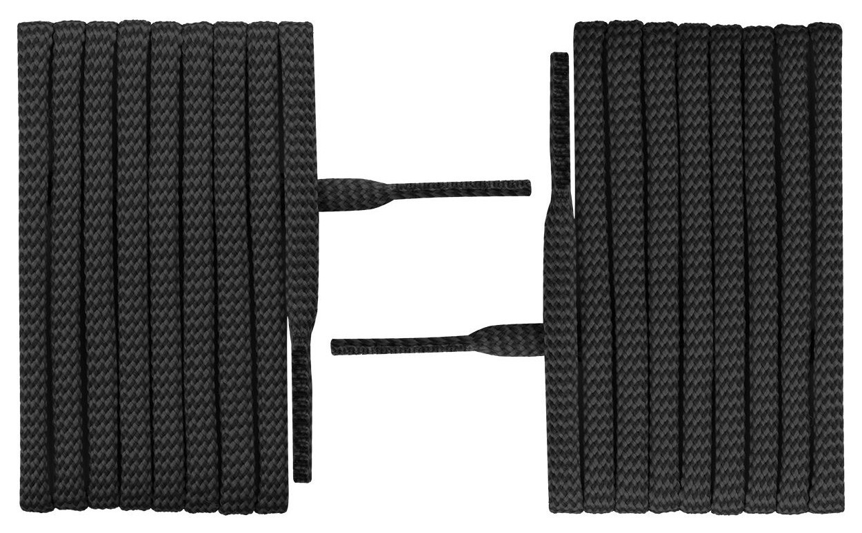 Шнурівки Salewa MTN Trainer Low Shoelace, укр, укр