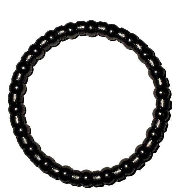 Рульовий підшипник для трюкового самокату Explore pro, укр, укр