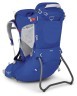 Рюкзак Osprey Poco, укр
