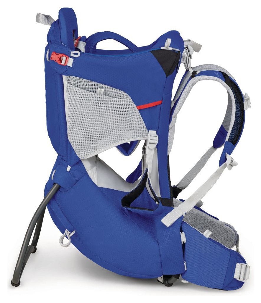 Рюкзак Osprey Poco