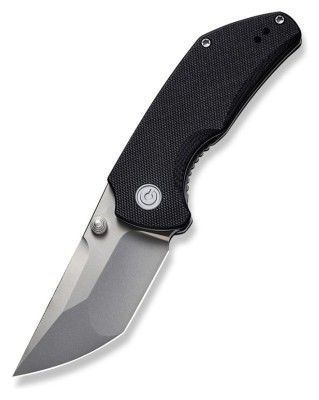 Ніж складаний Civivi Thug 2 C20028C-2