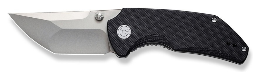 Ніж складаний Civivi Thug 2 C20028C-2