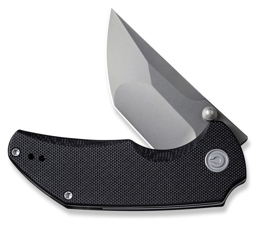 Ніж складаний Civivi Thug 2 C20028C-2