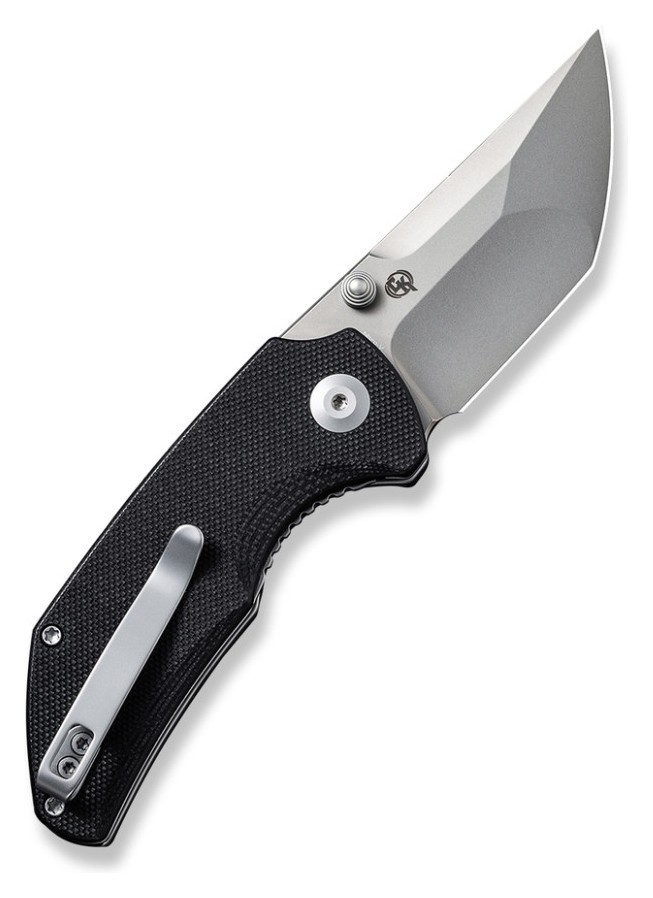 Ніж складаний Civivi Thug 2 C20028C-2