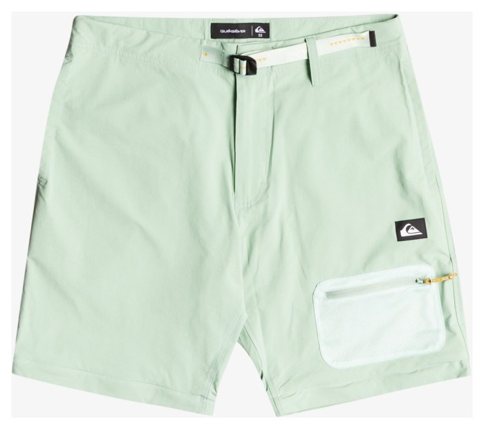 Спортивні штани Quiksilver ( EQYNP03233 ) TRANSITION M NDPT 2022