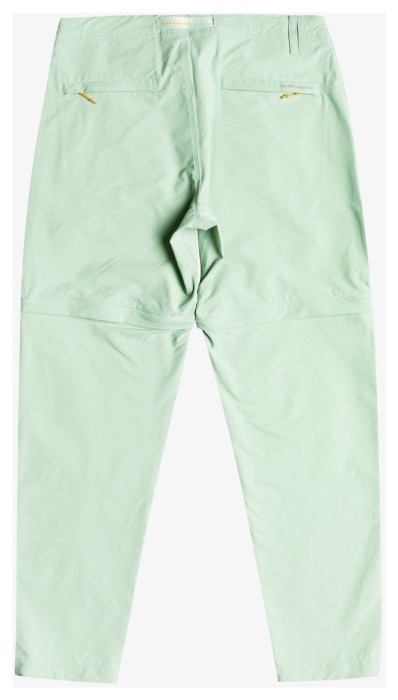 Спортивні штани Quiksilver ( EQYNP03233 ) TRANSITION M NDPT 2022