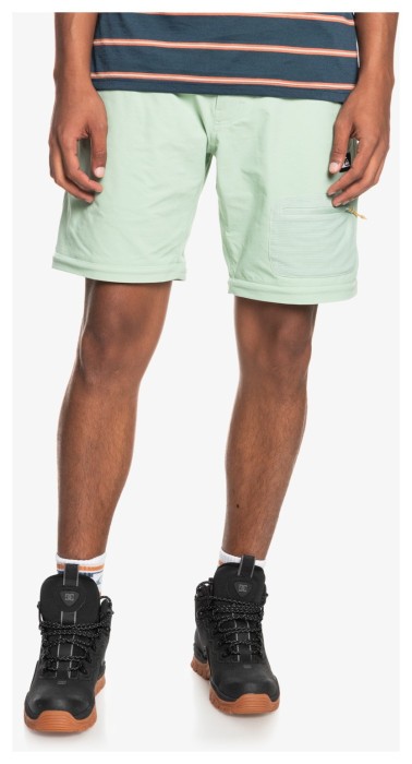 Спортивні штани Quiksilver ( EQYNP03233 ) TRANSITION M NDPT 2022, укр, укр