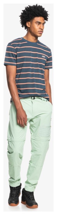 Спортивні штани Quiksilver ( EQYNP03233 ) TRANSITION M NDPT 2022, укр, укр