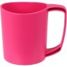 Гуртка Lifeventure Ellipse Mug pink Фото - 1