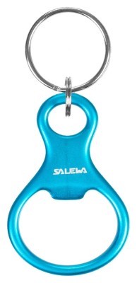 Брелок Salewa Figure 8