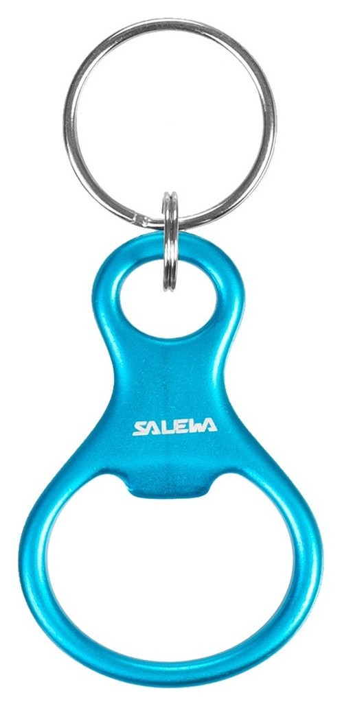 Брелок Salewa Figure 8, укр, укр