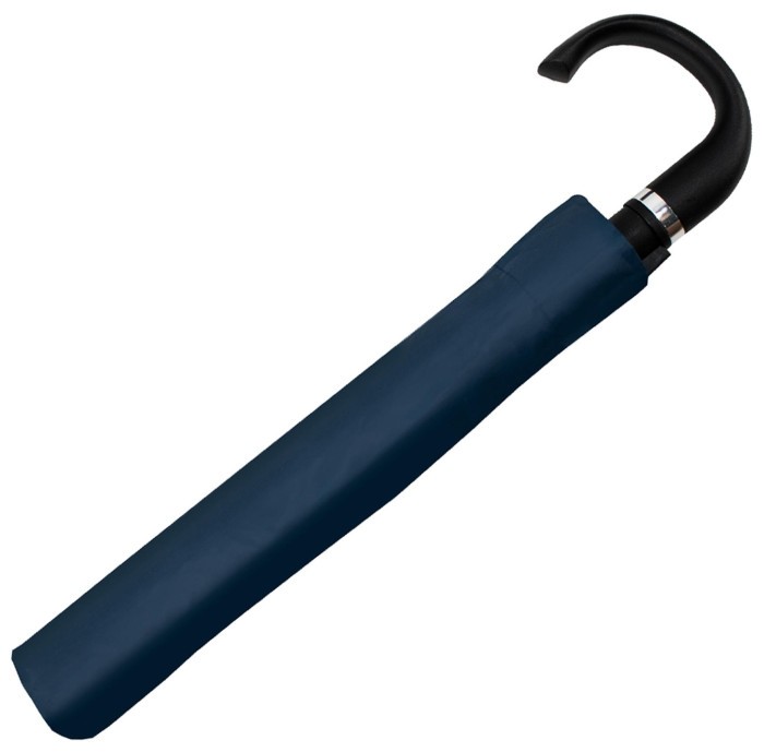 Парасолька Semi Line Blue (L2038-1)