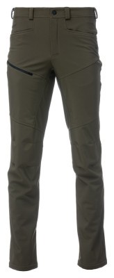 Штани Turbat Polaris Mns