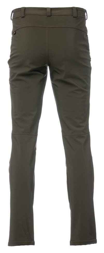 Штани Turbat Polaris Mns, укр, укр