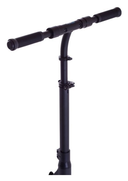 Самокат Rideoo 200 Pro Black