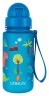 Фляга Little Life Water Bottle 0.4 L dinosaur, укр Фото - 2