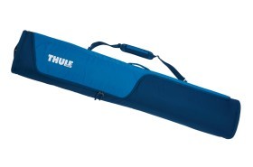 Чохол для сноуборду Thule RoundTrip Snowboard Bag 165cm (Poseidon) (TH 225119)