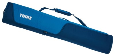 Чохол для сноуборду Thule RoundTrip Snowboard Bag 165cm (Poseidon) (TH 225119)